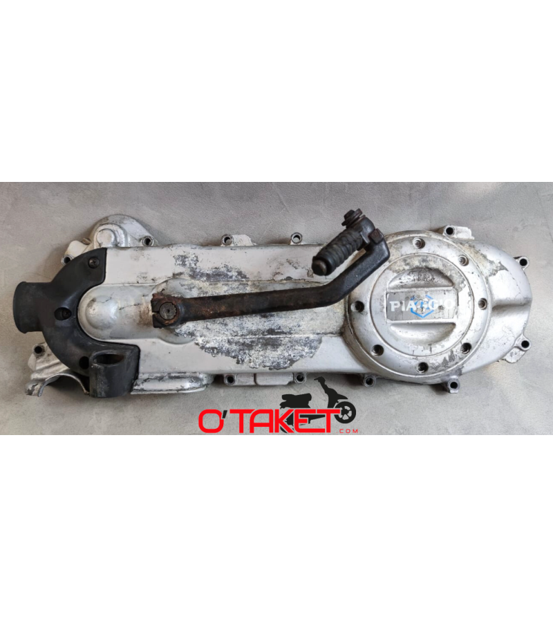 Carter de kick Hexagon LX4 origine PIAGGIO Accueil sur le site du spécialiste des deux roues O-TAKET.COM Carter de kick Hexagon LX4 origine PIAGGIO Accueil sur le site du spécialiste des deux roues O-TAKET.COM
