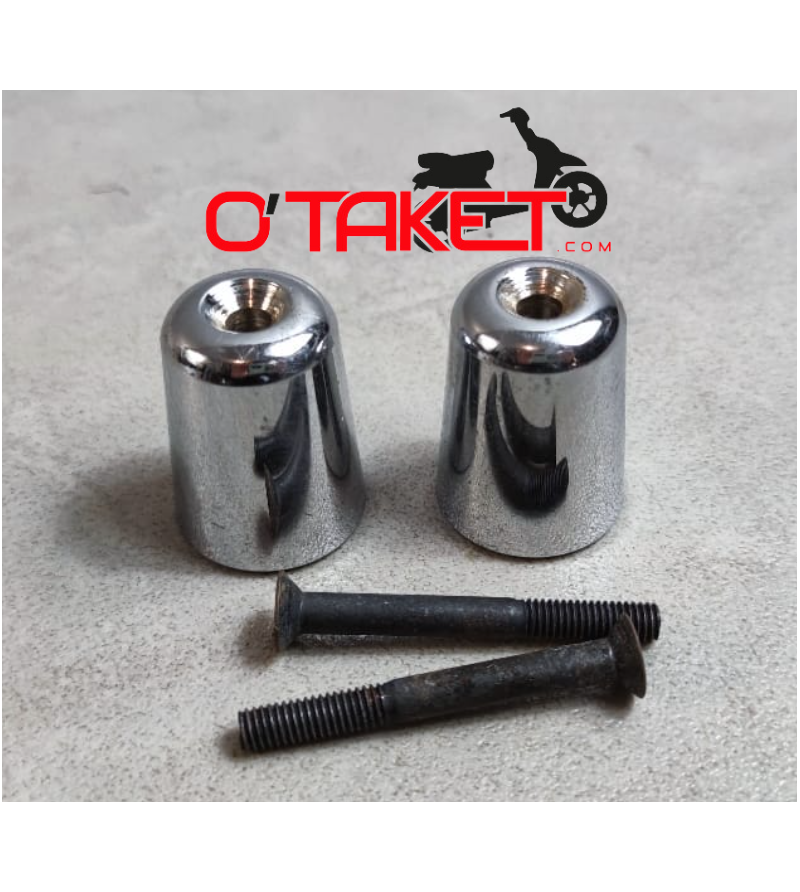 Embout de guidon Hexagon/Hexagon LX/Hexagon LXT/Hexagon LX4/Hexagon GT/Hexagon GTX/Super Hexagon GTX origine PIAGGIO Accueil ... Embout de guidon Hexagon/Hexagon LX/Hexagon LXT/Hexagon LX4/Hexagon GT/Hexagon GTX/Super Hexagon GTX origine PIAGGIO Accueil ...