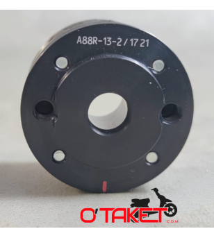 Rotor d'allumage premium digital direct 12 MVT adaptable PEUGEOT/RIEJU/APRILIA/MBK/YAMAHA/MALAGUTI.... Accueil sur le site du...