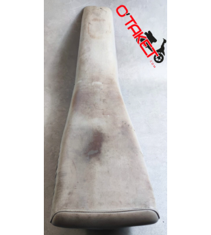 Selle DTR origine YAMAHA 125