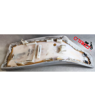Selle DTR origine YAMAHA 125 Accueil sur le site du spécialiste des deux roues O-TAKET.COM
