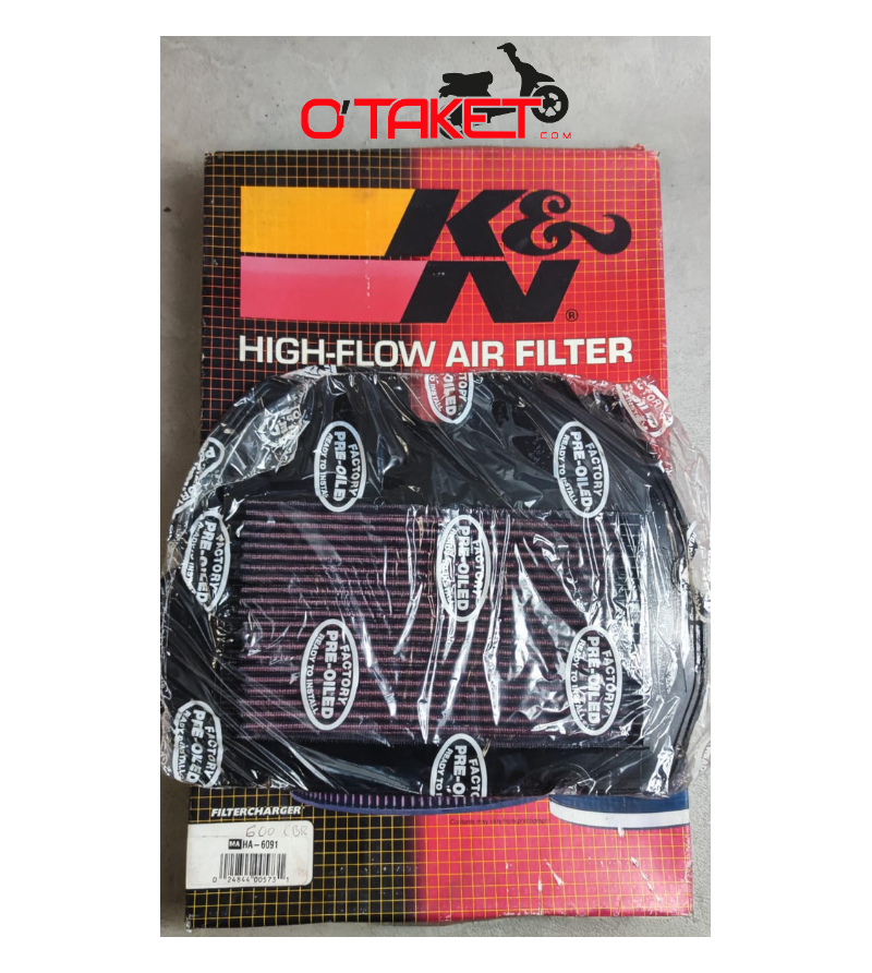 Filtre à air KN CBR adaptable HONDA Accueil sur le site du spécialiste des deux roues O-TAKET.COM Filtre à air KN CBR adaptable HONDA Accueil sur le site du spécialiste des deux roues O-TAKET.COM