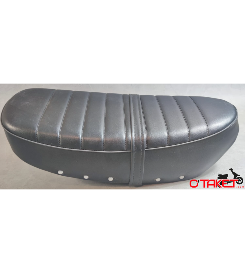 Selle DAX origine SKYTEAM Accueil sur le site du spécialiste des deux roues O-TAKET.COM Selle DAX origine SKYTEAM Accueil sur le site du spécialiste des deux roues O-TAKET.COM