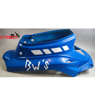 Coque arrière 3VL Booster/Bw's origine MBK/YAMAHA →2004 Carrosseries sur le site du spécialiste des deux roues O-TAKET.COM