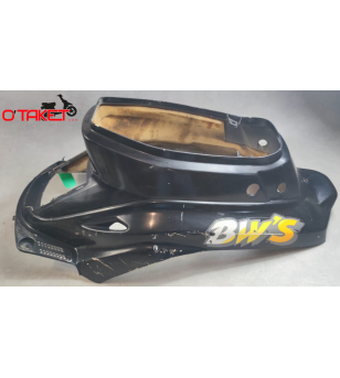 Coque arrière 3VL Booster/Bw's origine MBK/YAMAHA Carrosseries sur le site du spécialiste des deux roues O-TAKET.COM