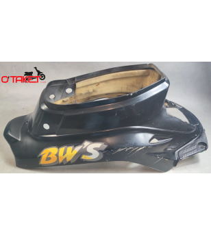 Coque arrière 3VL Booster/Bw's origine MBK/YAMAHA Carrosseries sur le site du spécialiste des deux roues O-TAKET.COM