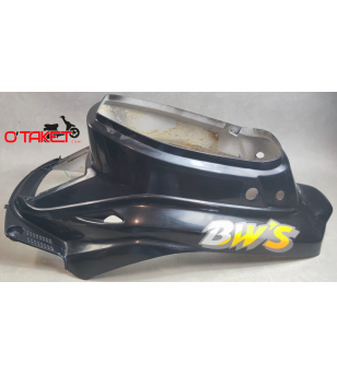 Coque arrière 3VL Booster/Bw's origine MBK/YAMAHA →2004 Carrosseries sur le site du spécialiste des deux roues O-TAKET.COM