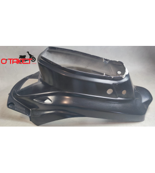 Coque arrière 3VL Booster/Bw's origine MBK/YAMAHA →2004 Carrosseries sur le site du spécialiste des deux roues O-TAKET.COM