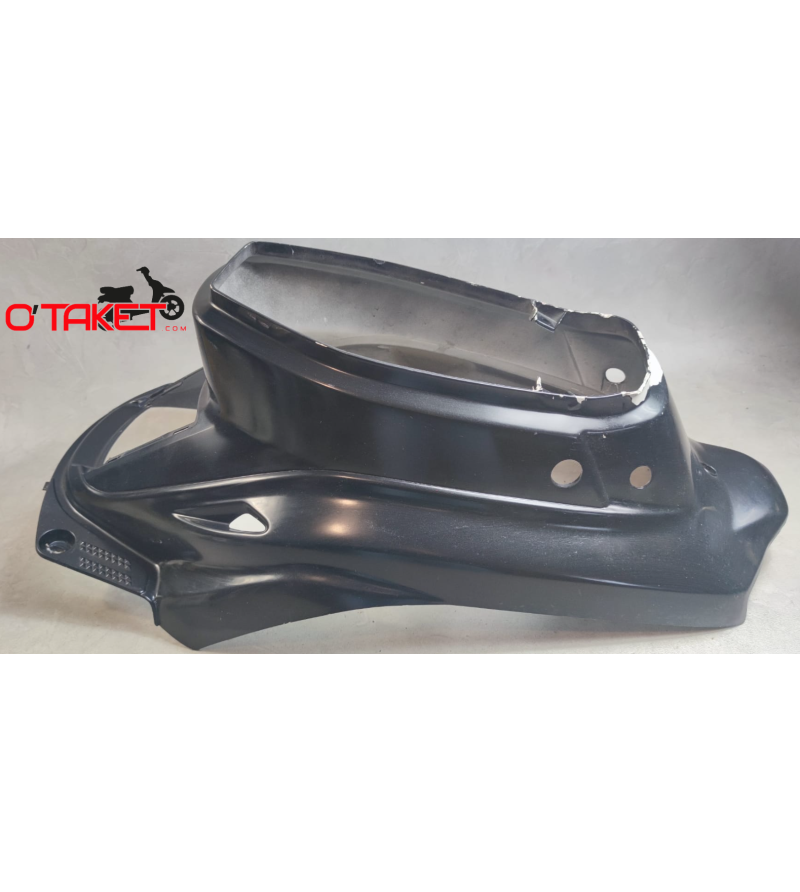 Coque arrière 3VL Booster/Bw's origine MBK/YAMAHA →2004 Carrosseries sur le site du spécialiste des deux roues O-TAKET.COM Coque arrière 3VL Booster/Bw's origine MBK/YAMAHA →2004 Carrosseries sur le site du spécialiste des deux roues O-TAKET.COM