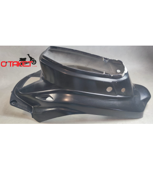 Coque arrière 3VL Booster/Bw's origine MBK/YAMAHA →2004 Carrosseries sur le site du spécialiste des deux roues O-TAKET.COM