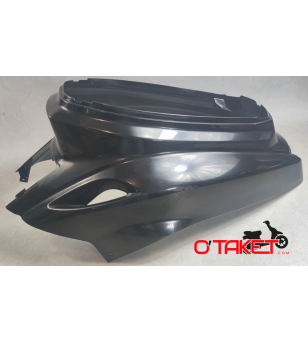 Coque arrière Booster/Bw's origine MBK/YAMAHA 2004→ Carrosseries sur le site du spécialiste des deux roues O-TAKET.COM