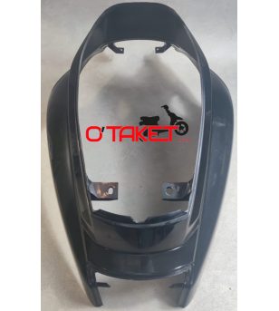 Coque arrière Booster/Bw's origine MBK/YAMAHA 2004→