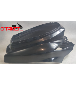 Coque arrière Booster/Bw's origine MBK/YAMAHA 2004→ Carrosseries sur le site du spécialiste des deux roues O-TAKET.COM