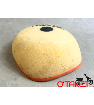 Filtre à air BIHR RR adaptable BETA Accueil sur le site du spécialiste des deux roues O-TAKET.COM