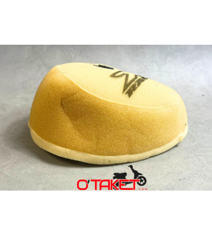 Filtre à air X-RACE CRF adaptable HONDA Accueil sur le site du spécialiste des deux roues O-TAKET.COM