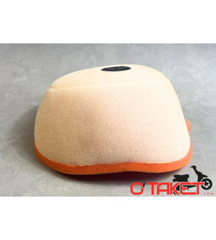 Filtre à air Twin Air SX/SX/SX-F/EXC adaptable KTM Accueil sur le site du spécialiste des deux roues O-TAKET.COM