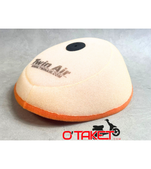 Filtre à air Twin Air SX/SX/SX-F/EXC adaptable KTM Accueil sur le site du spécialiste des deux roues O-TAKET.COM