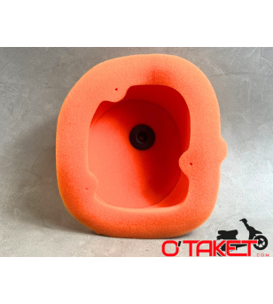 Filtre à air Twin Air SX/SX/SX-F/EXC adaptable KTM Accueil sur le site du spécialiste des deux roues O-TAKET.COM