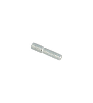 GOUJON UNIVERSEL REPARATION M6/M7X30  (X1)