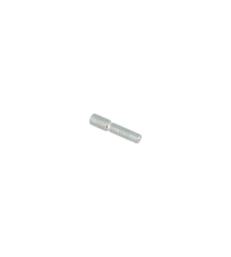 GOUJON UNIVERSEL REPARATION M6/M7X30  (X1)