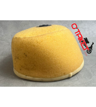 Filtre à air X-Race KFX/RM-Z adaptable KAWASAKI/SUZUKI Accueil sur le site du spécialiste des deux roues O-TAKET.COM
