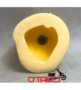 Filtre à air X-Race KFX/RM-Z adaptable KAWASAKI/SUZUKI Accueil sur le site du spécialiste des deux roues O-TAKET.COM