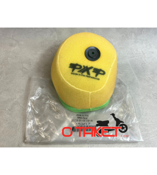 Filtre à air Pxp KFX/RM-Z adaptable KAWASAKI/SUZUKI Accueil sur le site du spécialiste des deux roues O-TAKET.COM