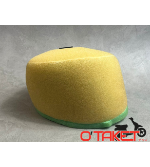 Filtre à air Pxp KFX/RM-Z adaptable KAWASAKI/SUZUKI Accueil sur le site du spécialiste des deux roues O-TAKET.COM
