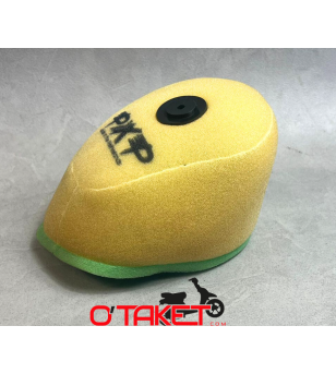 Filtre à air Pxp KFX/RM-Z adaptable KAWASAKI/SUZUKI Accueil sur le site du spécialiste des deux roues O-TAKET.COM