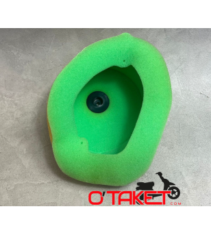 Filtre à air Pxp KFX/RM-Z adaptable KAWASAKI/SUZUKI Accueil sur le site du spécialiste des deux roues O-TAKET.COM