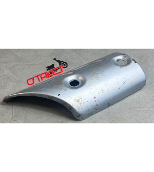 Protection de silencieux de pot d'échappement TDR origine YAMAHA Accueil sur le site du spécialiste des deux roues O-TAKET.COM
