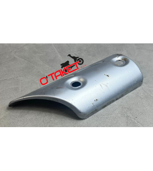Protection de silencieux de pot d'échappement TDR origine YAMAHA Accueil sur le site du spécialiste des deux roues O-TAKET.COM
