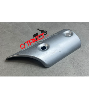 Protection de silencieux de pot d'échappement TDR origine YAMAHA Accueil sur le site du spécialiste des deux roues O-TAKET.COM