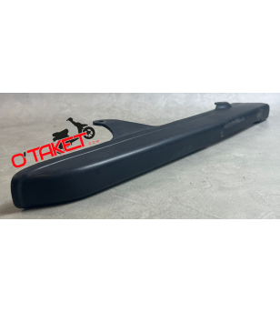 Protection de chaine XJS DIVERSION/TDR origine YAMAHA Accueil sur le site du spécialiste des deux roues O-TAKET.COM