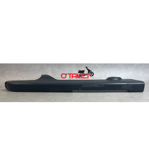 Protection de chaine XJS DIVERSION/TDR origine YAMAHA Accueil sur le site du spécialiste des deux roues O-TAKET.COM