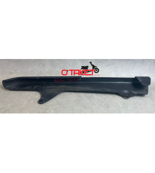 Protection de chaine XJS DIVERSION/TDR origine YAMAHA Accueil sur le site du spécialiste des deux roues O-TAKET.COM