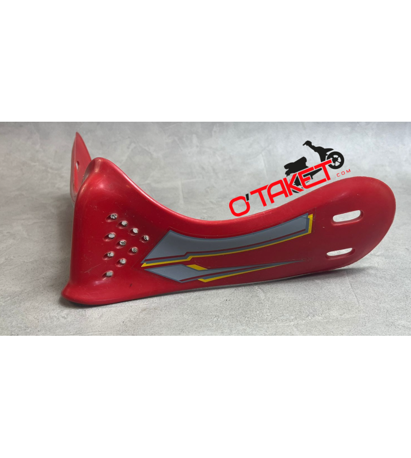 Mentonnière de casque Jet VINTAGE Accueil sur le site du spécialiste des deux roues O-TAKET.COM Mentonnière de casque Jet VINTAGE Accueil sur le site du spécialiste des deux roues O-TAKET.COM