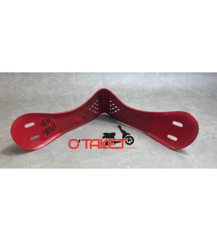 Mentonnière de casque Jet VINTAGE Accueil sur le site du spécialiste des deux roues O-TAKET.COM