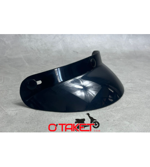 Écran/Visière de casque Jet UNIVERSELLE Accueil sur le site du spécialiste des deux roues O-TAKET.COM