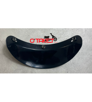 Écran/Visière de casque Jet UNIVERSELLE Accueil sur le site du spécialiste des deux roues O-TAKET.COM