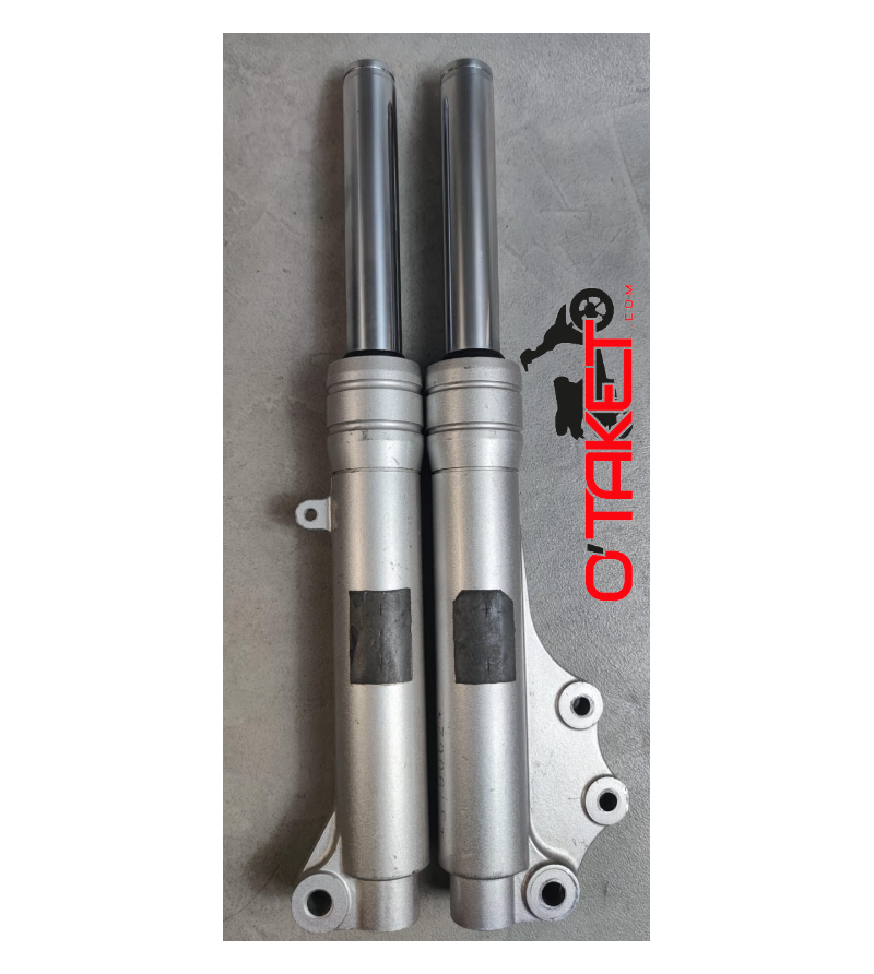 Fourreaux origine Ovetto/Neo's origine MBK/YAMAHA Fourches sur le site du spécialiste des deux roues O-TAKET.COM Fourreaux origine Ovetto/Neo's origine MBK/YAMAHA Fourches sur le site du spécialiste des deux roues O-TAKET.COM