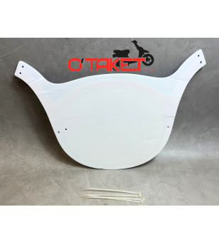 Plaque de guidon BMX vintage CICLOLINEA Accueil sur le site du spécialiste des deux roues O-TAKET.COM