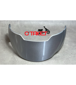 Casquette/Visière de casque adaptable Accueil sur le site du spécialiste des deux roues O-TAKET.COM