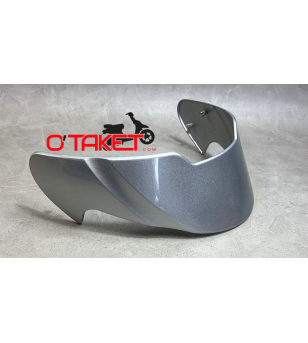 Casquette/Visière de casque adaptable Accueil sur le site du spécialiste des deux roues O-TAKET.COM