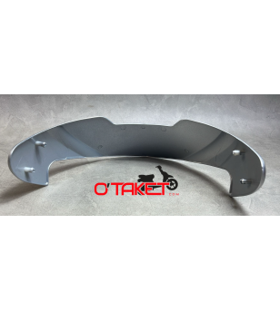 Casquette/Visière de casque adaptable Accueil sur le site du spécialiste des deux roues O-TAKET.COM