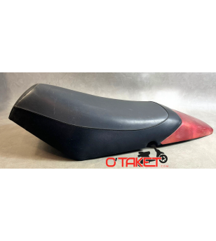 Selle PHANTOM F12 origine MALAGUTI Accueil sur le site du spécialiste des deux roues O-TAKET.COM