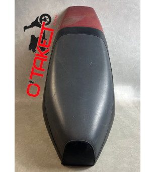 Selle PHANTOM F12 origine MALAGUTI Accueil sur le site du spécialiste des deux roues O-TAKET.COM