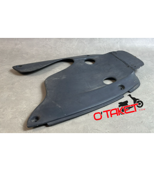 Passage de roue arrière SR origine APRILIA Accueil sur le site du spécialiste des deux roues O-TAKET.COM