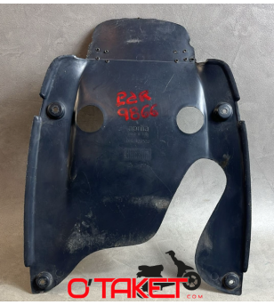 Passage de roue arrière SR origine APRILIA Accueil sur le site du spécialiste des deux roues O-TAKET.COM