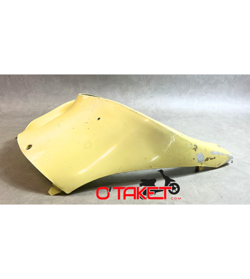 Bas de caisse arrière SR origine APRILIA Accueil sur le site du spécialiste des deux roues O-TAKET.COM Bas de caisse arrière SR origine APRILIA Accueil sur le site du spécialiste des deux roues O-TAKET.COM